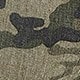 軍綠色
