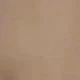 Mocha Brown