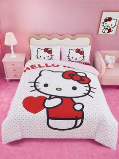 منسوجات منزلية 