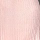 Hồng