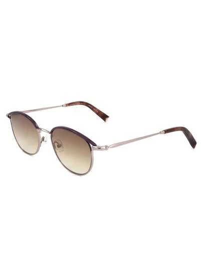 Kendall + Kylie Women Sunglasses