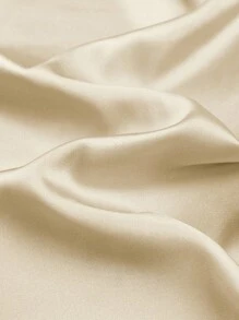 SOLERSUN 鸡尾酒会礼服、冬季服装、舞会礼服、婚礼女装、Oacnelorette、亮面面料、秋季户外服装、万圣节礼服、圣诞节、冬季礼服、返校节礼服、职业女性、音乐会女装、Oacnelorette OUtftS、商务休闲女装、高个子女装、长款缎面女装