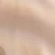 綠色