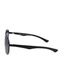 Women Sunglasses - GUN - View 2