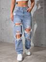 Women Plus Clothing
