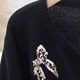 紅色