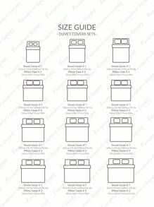 FRIENDS X SHEIN 3pc Coffee Cup Print White Bedding Set,Suitable For Single Bed/Double Bed/Queen Bed/King Bed, Dormitory/Home - Multicolor - View 3