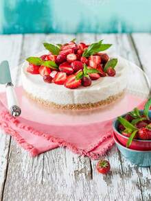 NonStick Oven Dishwasher Heat Resistant Durable Easy Clean Red Black Color Baking Pastry Tools Set For Home Kitchen Holiday Christmas Gift Party Baking Essentials Supplies Kitchen Must Haves Professional Grade MultiFunctional Baking Accessories