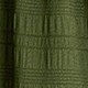 xanh quân đội