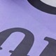 Mauve Purple