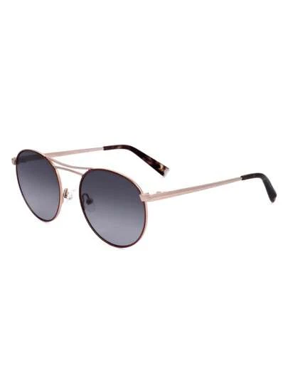 Kendall + Kylie Women Sunglasses