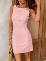 Women Dresses