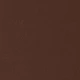 Schokoladenbraun
