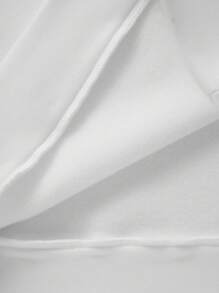 Manfinity EMRG Fashionable Casual Young Street Heart, Spider Web & Spider Element All-Over Digital Print Pattern Oversized Loose Fit Drop Shoulder Hoodie Sweatshirt, Suitable For Holidays, Dates, Gatherings, Parties, Couples, Family Matching, Great Gift For Boyfriend/Husband Halloween Hoodie Spider Web Hoodie Gothic Hoodie Zip Up Hoodie, Men Spider Web Graphic Hoodie, Black Spider Hoodie, Men Halloween Hoodie, Hip Hop Spider Hoodie , Fall Winter