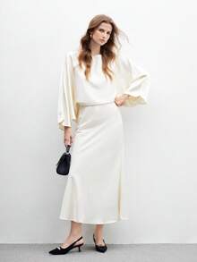 CUCCOO BIZCHIC 女士时尚新款百搭百搭鞋 - 黑色 - 查看 10