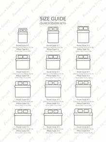 GARFIELD | SHEIN 3pc Cartoon Cat & Letter Print Bedding Set,Suitable For Single Bed/Double Bed/Queen Bed/King Bed, Dormitory/Home - Multicolor - View 3