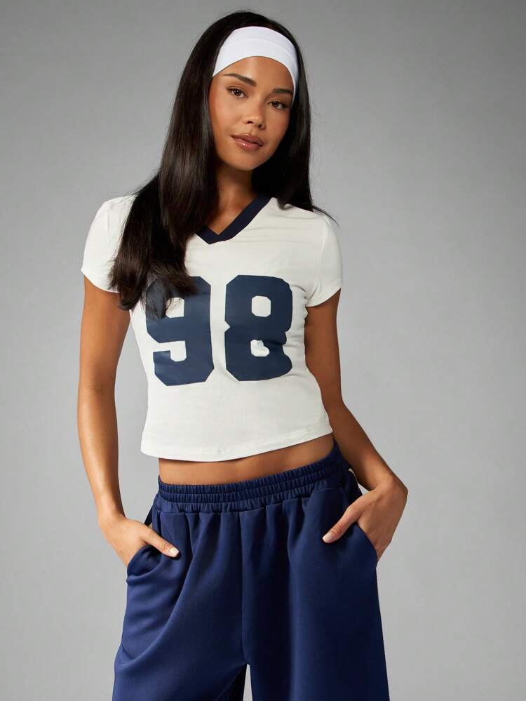 ♡ミスガイデッド♡バービー Tシャツ DF66 Tシャツ フォトT アートT