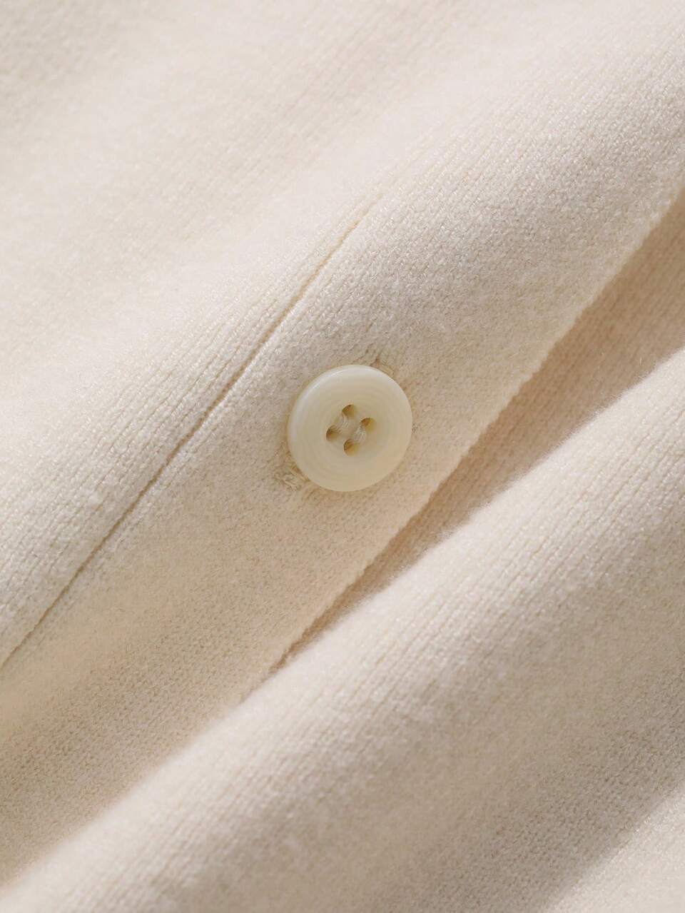 Women's Casual Solid Color Tie-Up Stylish Cardigan,Fall Women Clothes