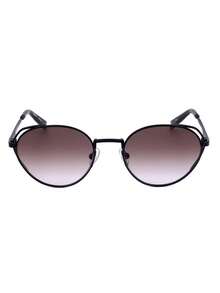 Kendall + Kylie Women Sunglasses - Black - View 2