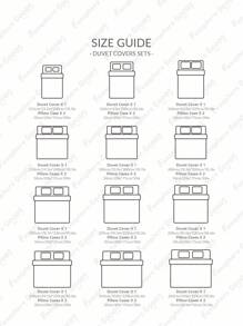 The Winx X SHEIN 3 件套女孩风格羽绒被套，柔软舒适，适合所有季节 - 彩色 - 查看 3