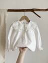 Ropa para niñas jóvenes