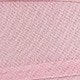 Coral Pink