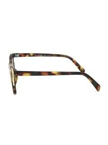 Women Sunglasses - Brown - View 3
