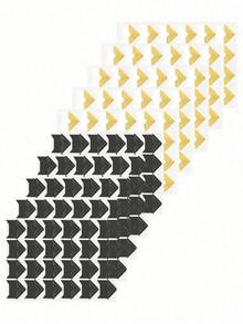 SHEIN 15 张 360 片照片角自粘贴纸，适用于 DIY 剪贴簿、相册、旅行日记、记忆簿或日记本，返校、学校用品 - 彩色 - 查看 14