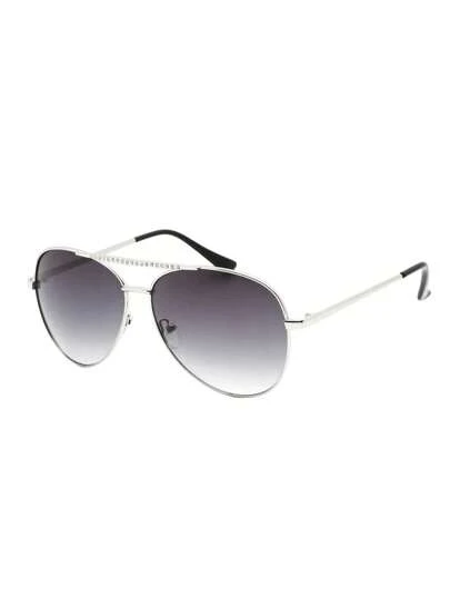 Guess SUNGLASSES