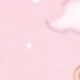 彩色