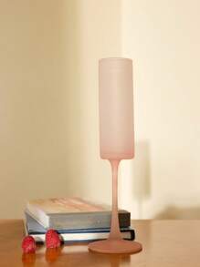 透明玻璃高脚杯、红酒杯、香槟杯、果汁和冷饮杯，高档奢华风格，适合居家、咖啡厅、酒店、餐厅、节日礼物、纪念品 | 酒杯、葡萄酒杯、玻璃饮水杯