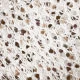 灰色