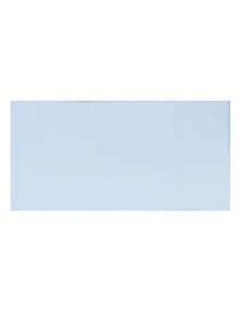 Irokai Traditional Japanese Elegant Solid Color Jacquard Yukata