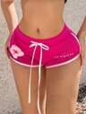 Bottoms