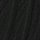 Negru