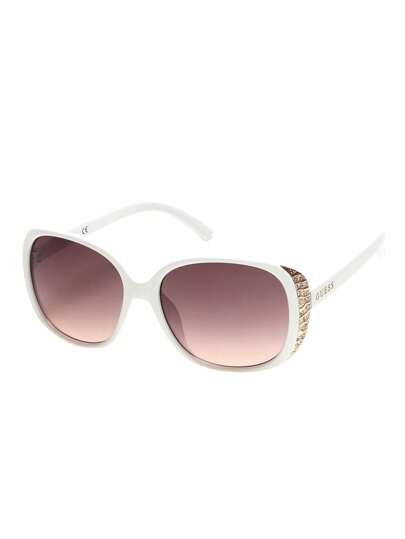 Guess SUNGLASSES