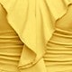 Pale Yellow