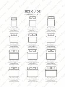 Betty Boop x SHEIN 3pcs Cartoon Character & Rose Floral Lip Kiss Print Reversible Bedding Set, Gifts,Suitable For Single Bed/Double Bed/Queen Bed/King Bed, Dormitory/Home,Gift Ideas,Party,Holiday,Valentine's Day - Multicolor - View 3