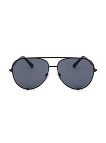 Women Sunglasses - Black - View 3
