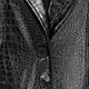 màu đen