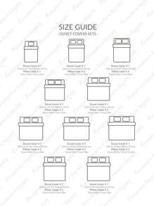 HARRY POTTER X SHEIN 3pcs Badge And Letter Printed Duvet Cover Set,Gifts,Suitable For Single Bed/Double Bed/Queen Bed/King Bed, Dormitory/Home,Back To School - Multicolor - View 3