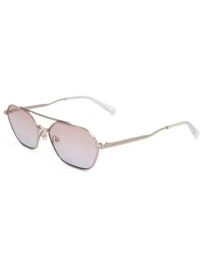 Kendall + Kylie Women Sunglasses