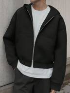 Hoodies & Sweatshirts