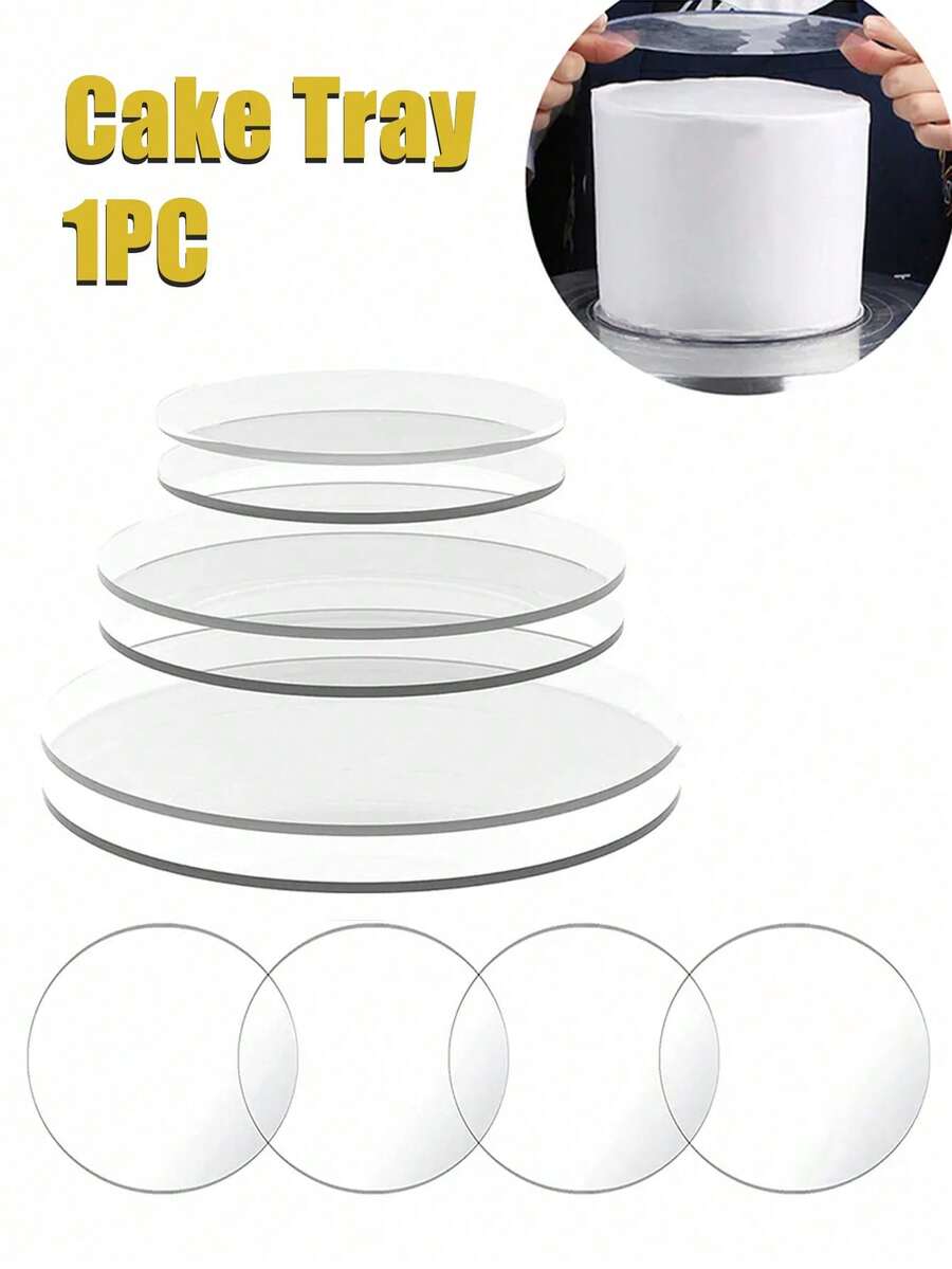 NonStick Oven Dishwasher Heat Resistant Durable Easy Clean Red Black Color Baking Pastry Tools Set For Home Kitchen Holiday Christmas Gift Party Baking Essentials Supplies Kitchen Must Haves Professional Grade MultiFunctional Baking Accessories