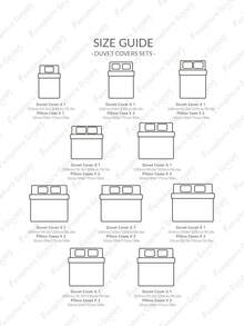 SCOOBY-DOO X SHEIN 3pc Cute And Simple Daily Bedding Set,Suitable For Single Bed/Double Bed/Queen Bed/King Bed, Dormitory/Home - Green - View 3