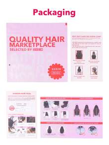 20PCS Straight Tape In Human Hair Extensions 100% Real Remy Human Hair 14-24inches Natural High Quality 50G/Pack For Salon Silky Seamless Invisible PU Tape In Hair Extensions - S16/613 - View 15