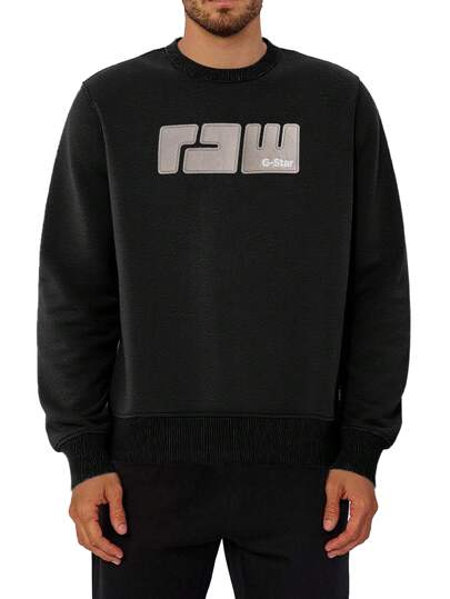 G-Star Men Sweatshirts