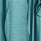 Teal Blue