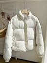 Roupas para Adolescentes