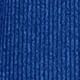 azul real